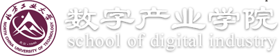 bevictor伟德官网